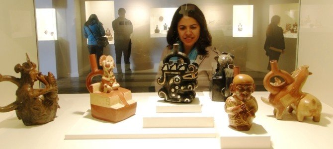 Lima – segundo dia, passeio pelo centro histórico Lima – segundo dia, passeio pelo centro histórico