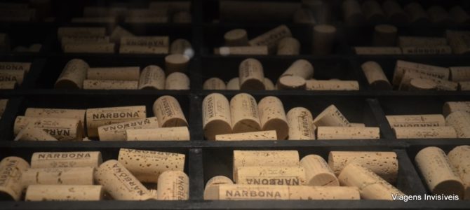 Carmelo: a rota de vinho de Buenos Aires Carmelo: a rota de vinho de Buenos Aires