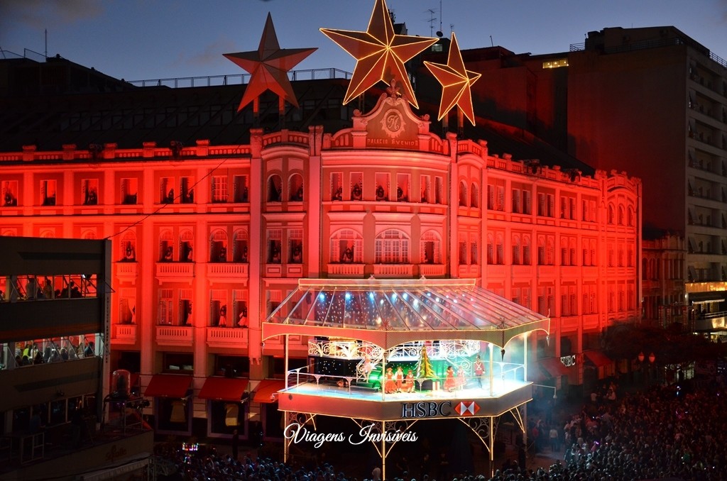 Coral de Natal no Palácio Avenida-001