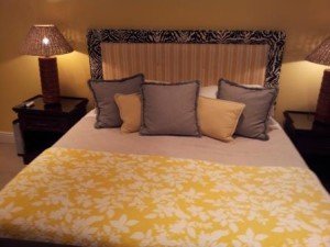 Ashbourne House, Franchhoek, africa do sul