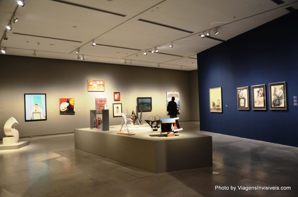 Museu de Arte Moderna de Buenos Aires