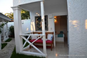 Guesthouse Bayahibe, Bayahibe, República Dominicana