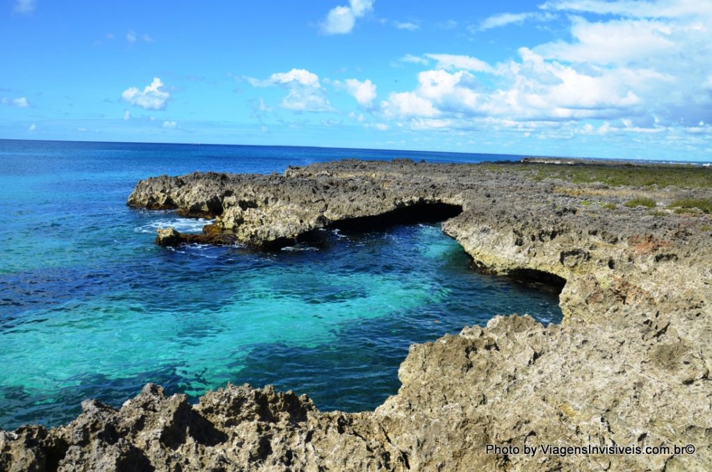 Bayahibe, República Dominicana