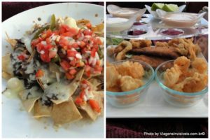 Gordices, sim nós temos