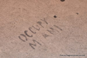 Ocupe Miami, ocupe Wynwood