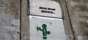 Conhecer Belém na Palestina