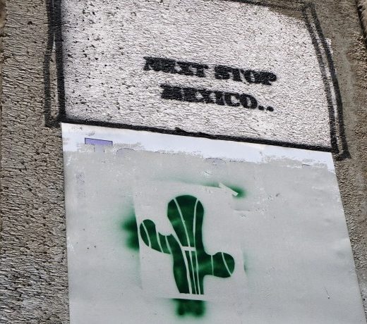 Conhecer Belém na Palestina
