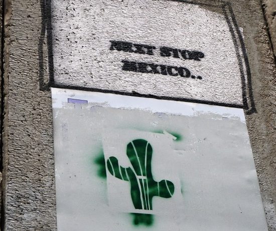 Conhecer Belém na Palestina