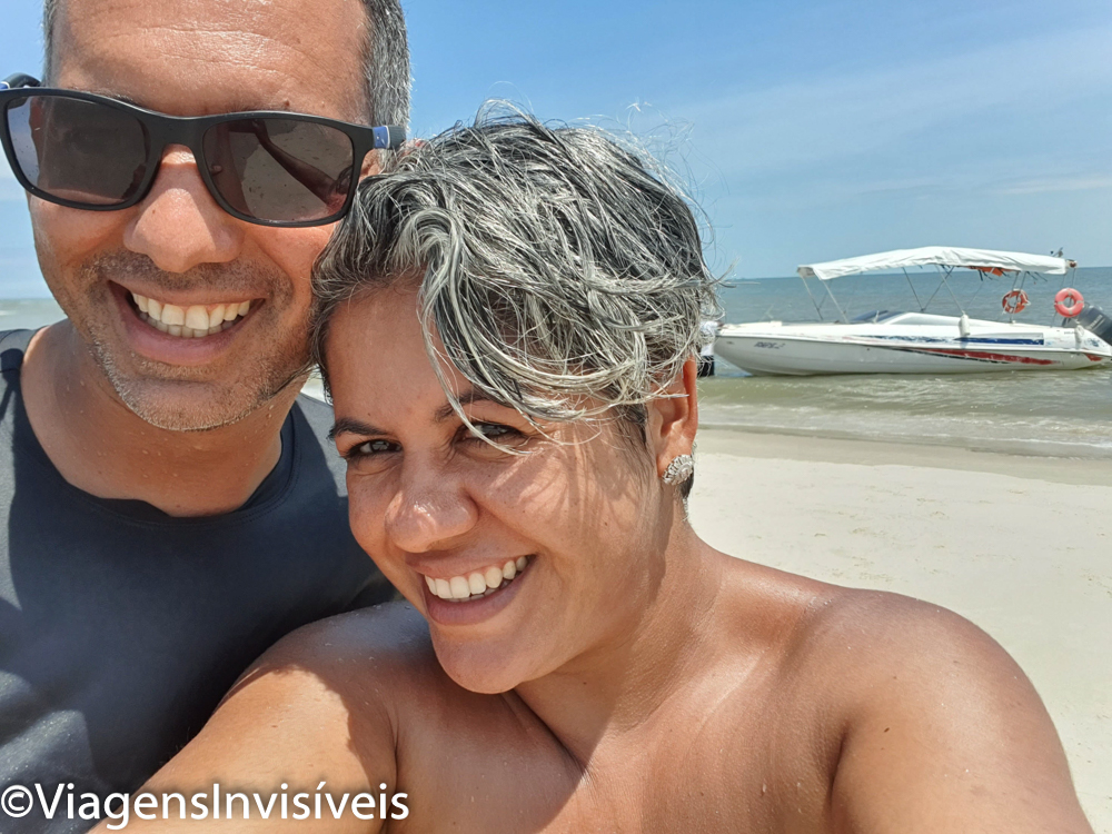 Sol, praias desertas e bons drinques, a receita da felicidade! Romântica Ilha de Boipeba, Bahia